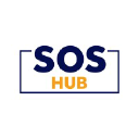 SOS Hub Canada