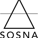 Sosna Inc