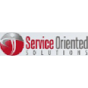 Service Oriented Solutions LLC