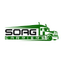 Southern Ag Carriers, Inc