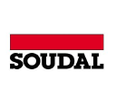 Soudal