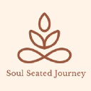 Soul Seated Journey