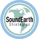 SoundEarth Strategies, Inc.
