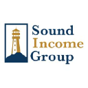 Sound Income Group LLC
