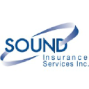 Sound Insurance Services Inc