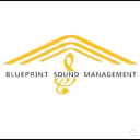 Sound Management