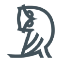 SoundThinking, Inc.
