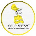 Soup Nutsy