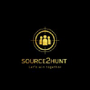Source2Hunt LLC