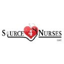 Source4Nurses