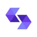 SourceCode Communications