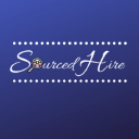 Sourced Hire