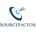 SourceFactor