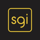 Source Group International
