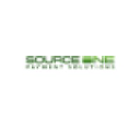 Source One Payment Solutions