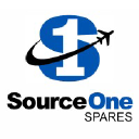 Source One Spares LLC