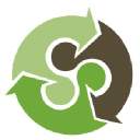 SOURCE SEPARATION SYSTEMS
