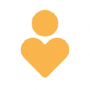 doTERRA International