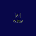 SOUSA & COMPANY INC