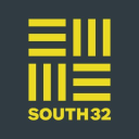 South32 Hermosa Inc