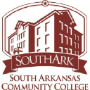 South Arkansas College