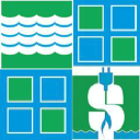 South Bay Cities Council of Governments