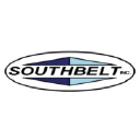 Southbelt Repair and Supply