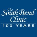 The South Bend Clinic