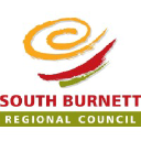 South Burnett Regional Council