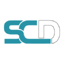 South Central Dentistry