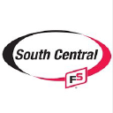 South Central FS