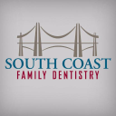South Coast Family Dentistry