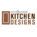Southcoast Kitchen Designs