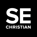 Southeast Christian Church