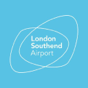 London Southend Airport