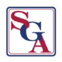 Southern Gastroenterology Associates