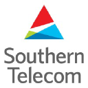 Southern Telecom, Inc.