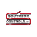 Southern Controls, Inc