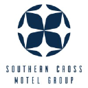Southern Cross Motel Group