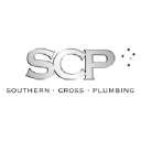 Southern Cross Plumbing Inc.