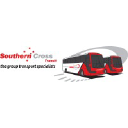 Southern Cross Transit