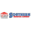 Southern Furniture