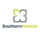Southern Habitat