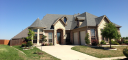 Southern House Buyers LLC
