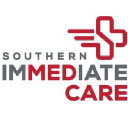Southern Immediate Care Inc