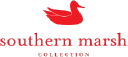Southern Marsh Collection