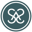 Southern Surgical Arts