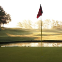 Southern Trace Country Club