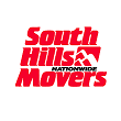 South Hills Movers