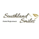 Southland Smiles